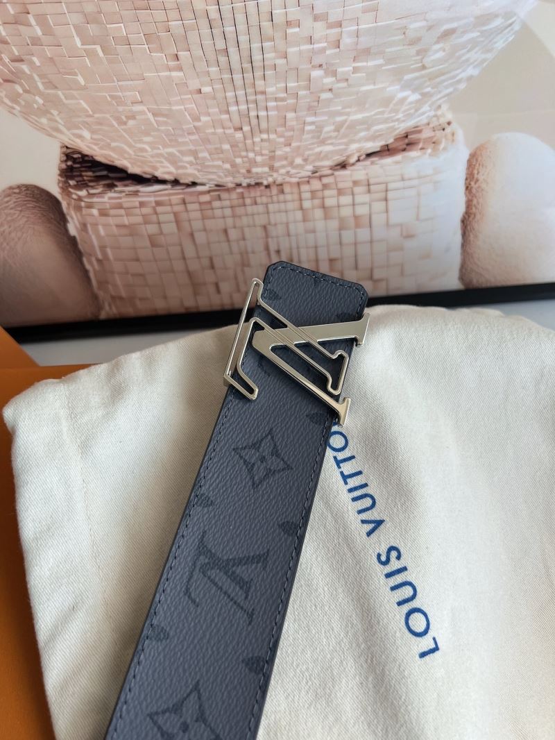 LV Belts